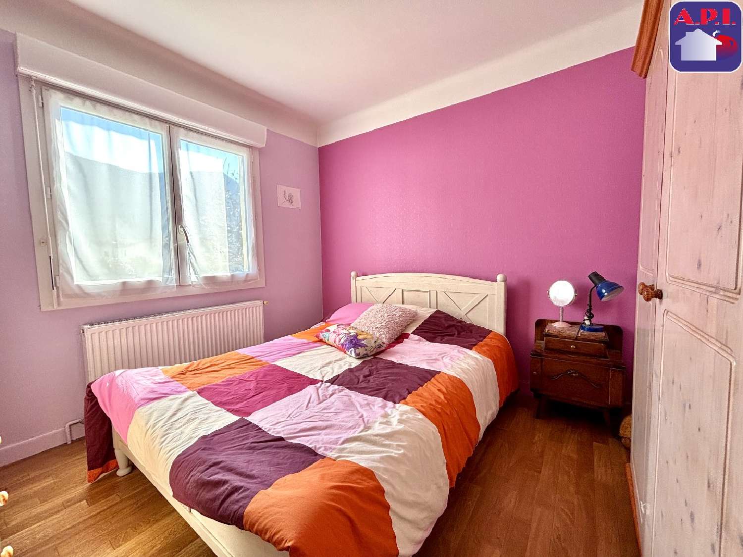 kaufen Haus Tarascon-sur-Ariège Ariège 8