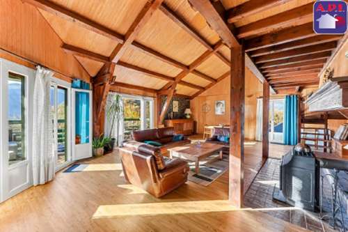 Tarascon-sur-Ariège Ariège casa foto 7280538