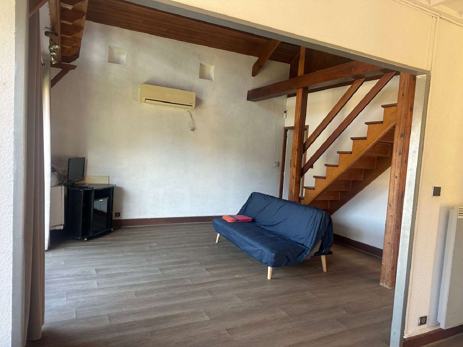  te koop huis Tarascon-sur-Ariège Ariège 5