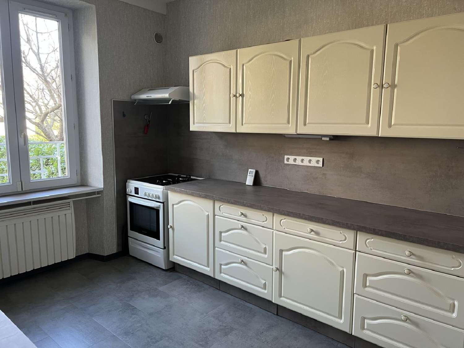  à vendre maison Tarascon-sur-Ariège Ariège 4