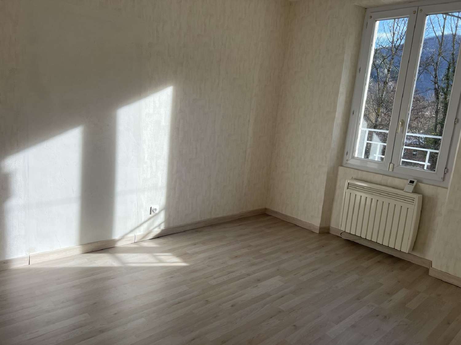  à vendre maison Tarascon-sur-Ariège Ariège 5