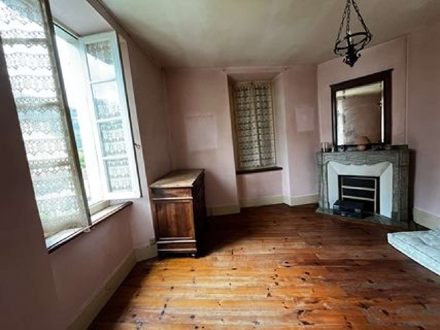  à vendre maison Tarascon-sur-Ariège Ariège 3
