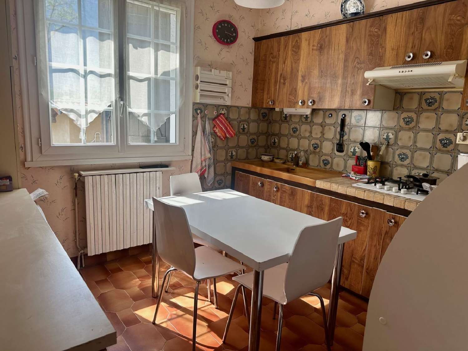  à vendre maison Tarascon-sur-Ariège Ariège 3
