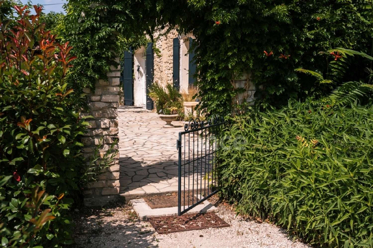 for sale house Tarascon Bouches-du-Rhône 5