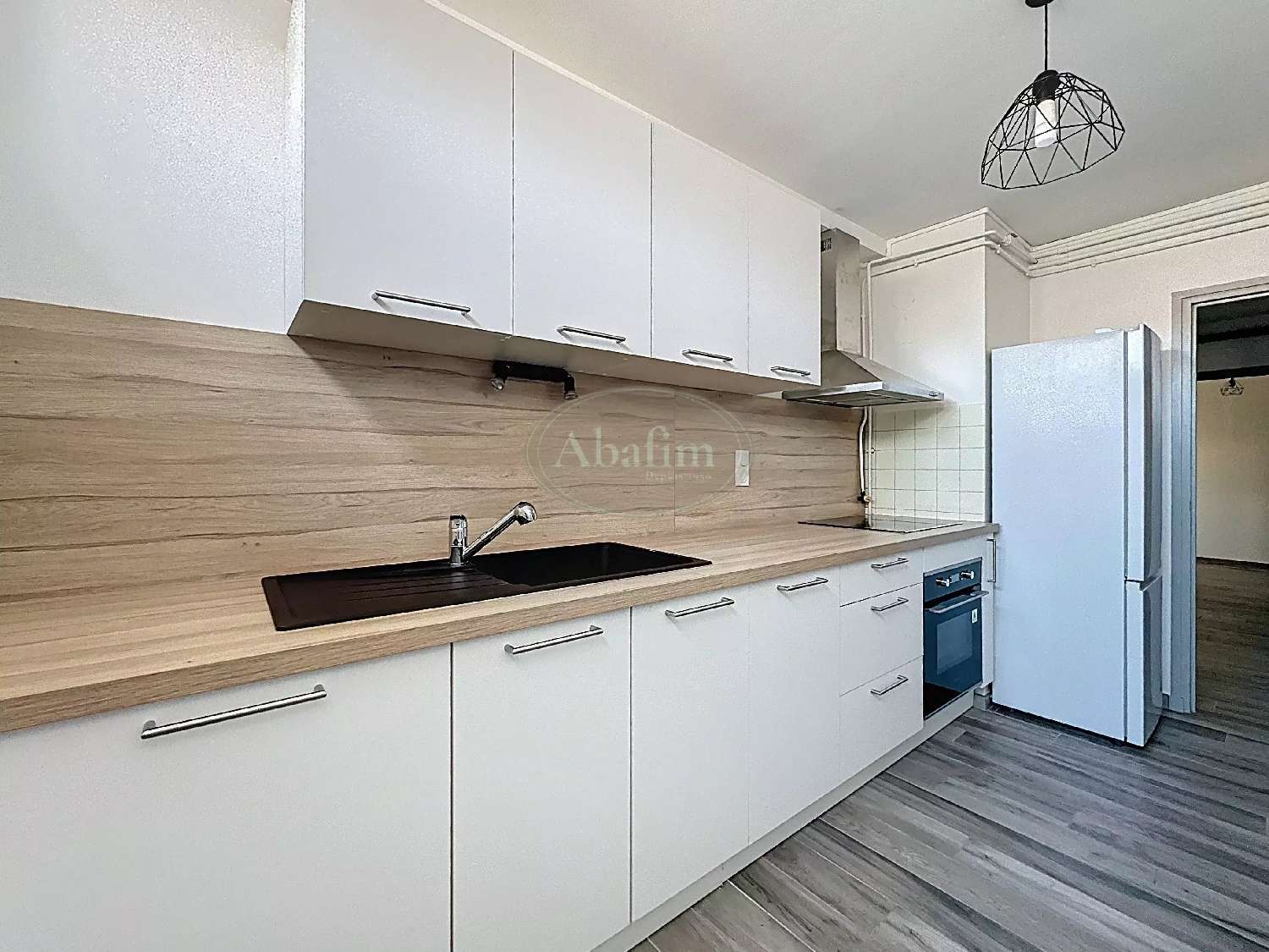 à vendre maison Tarbes Hautes-Pyrénées 2