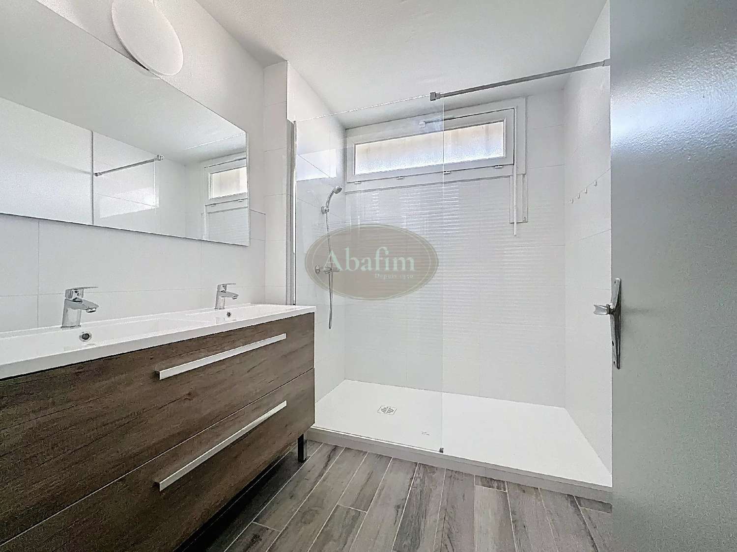 à vendre maison Tarbes Hautes-Pyrénées 3