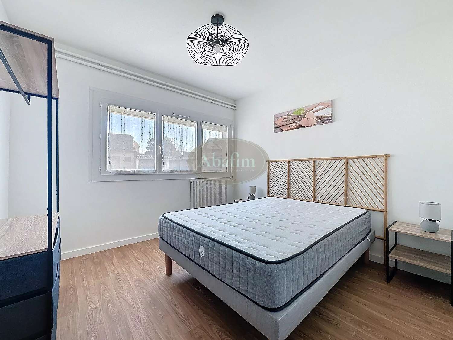 à vendre maison Tarbes Hautes-Pyrénées 4