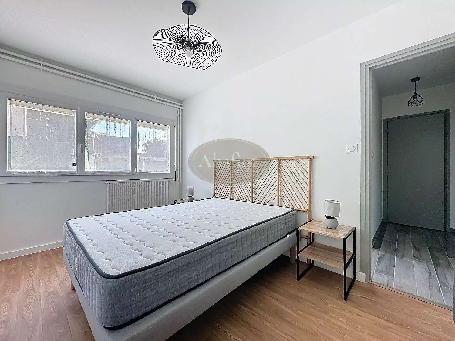 à vendre maison Tarbes Hautes-Pyrénées 5