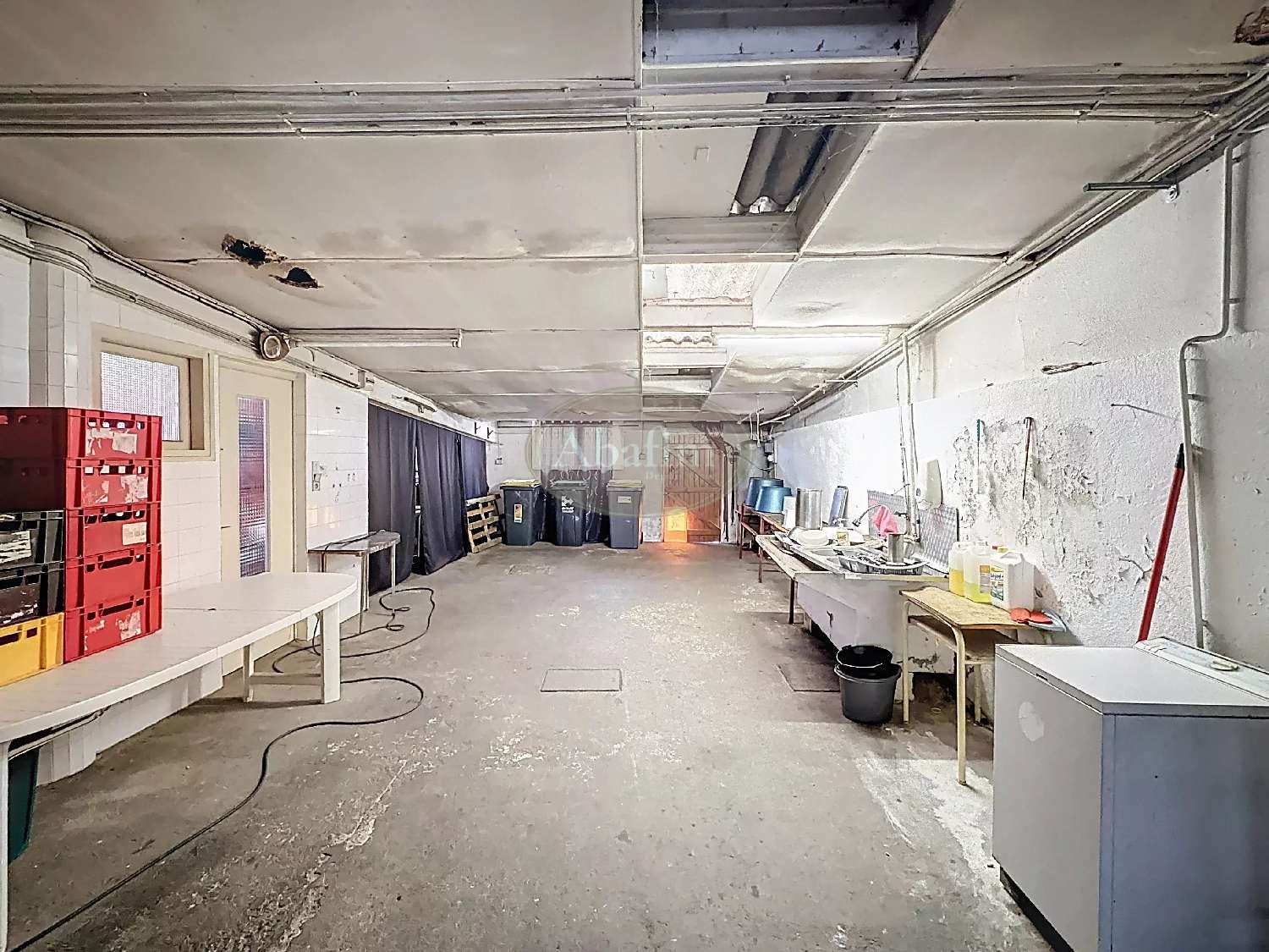 à vendre maison Tarbes Hautes-Pyrénées 2