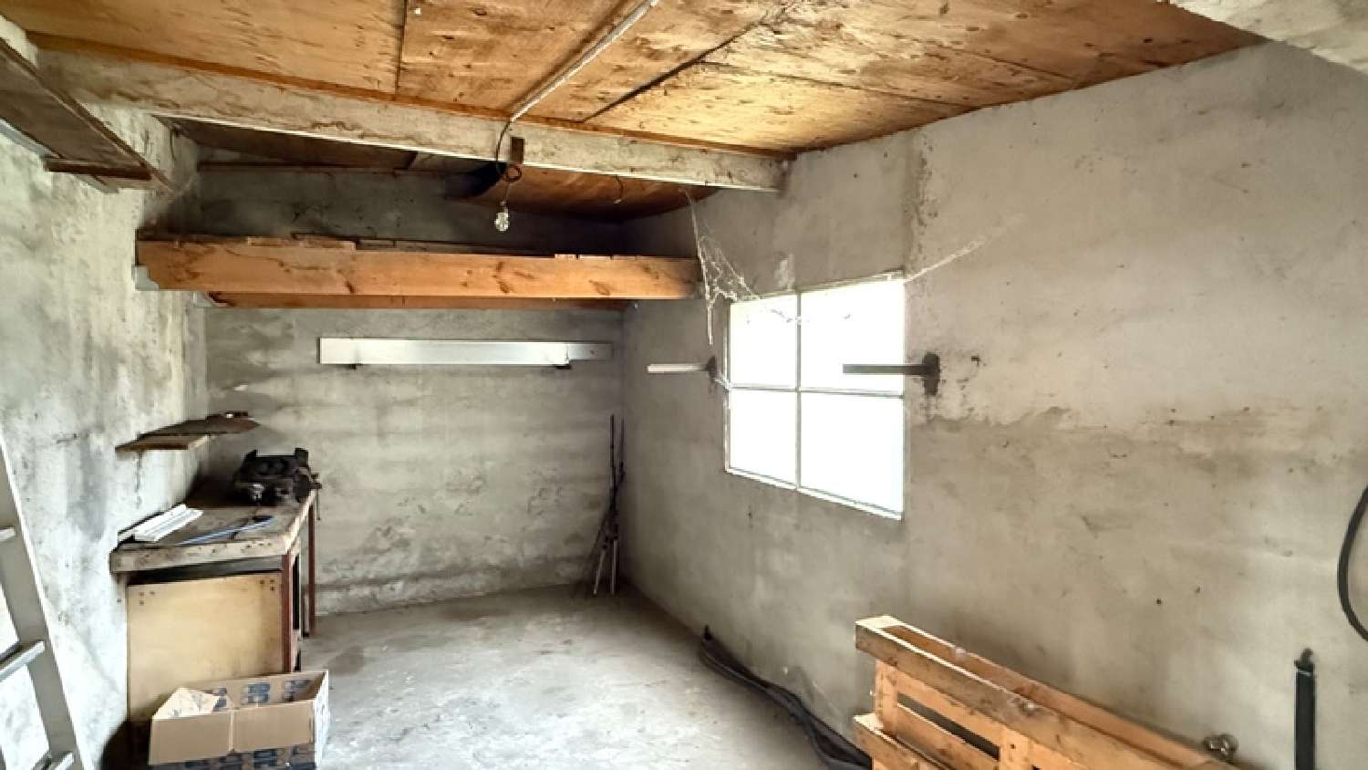 te koop huis Tarbes Hautes-Pyrénées 5