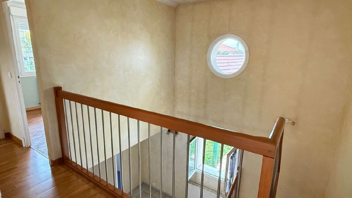 te koop huis Tarbes Hautes-Pyrénées 6