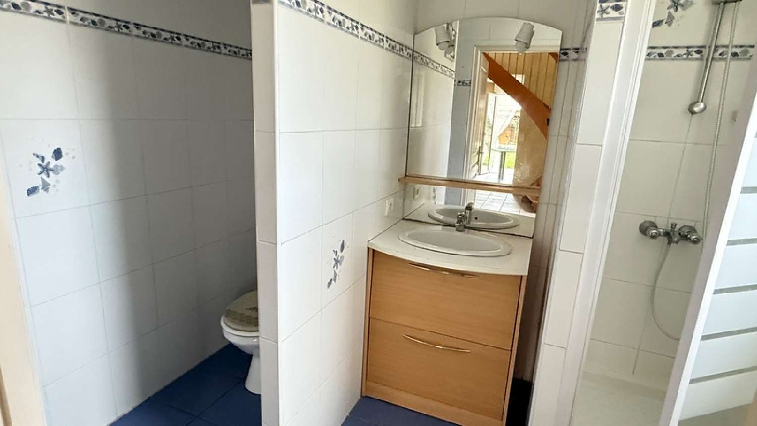 te koop huis Tarbes Hautes-Pyrénées 7