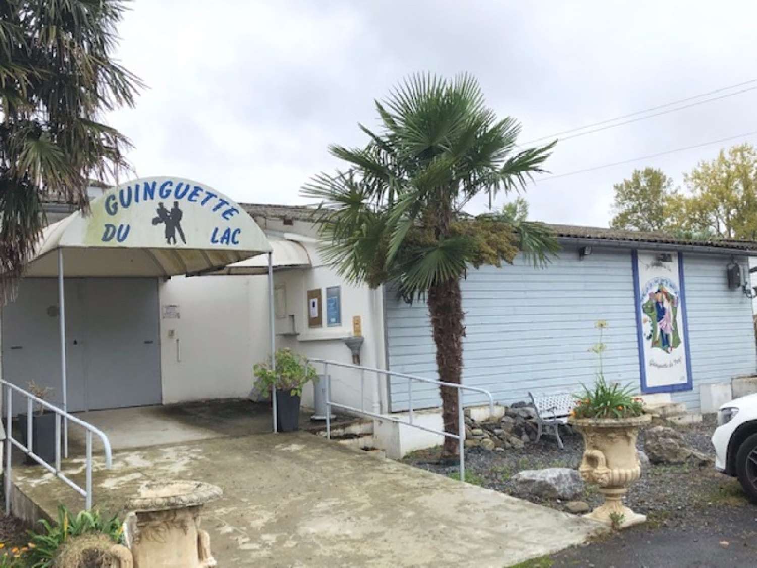 en venta casa Tarbes Hautes-Pyrénées 1