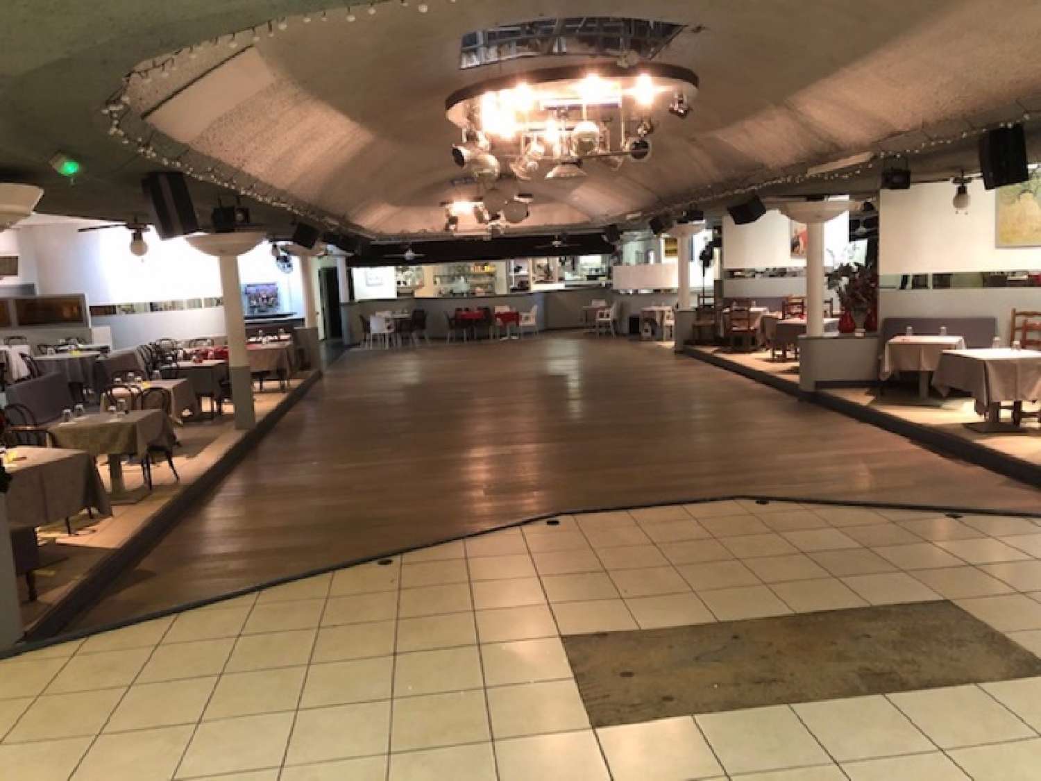 en venta casa Tarbes Hautes-Pyrénées 2