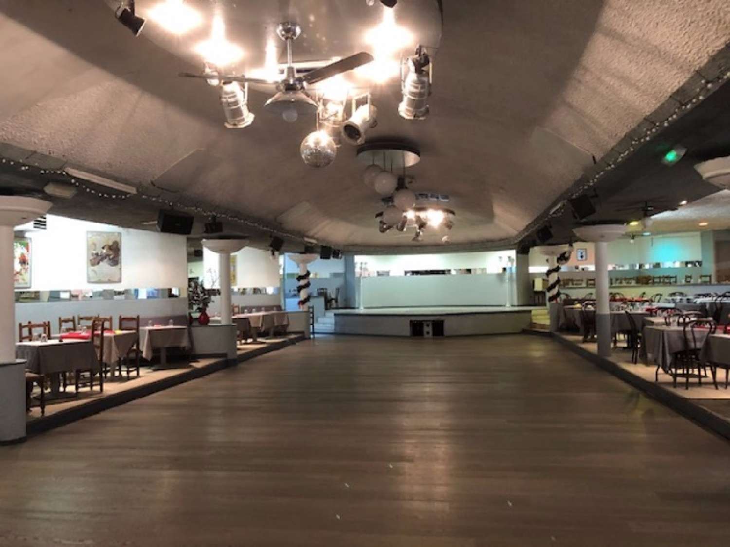 en venta casa Tarbes Hautes-Pyrénées 4