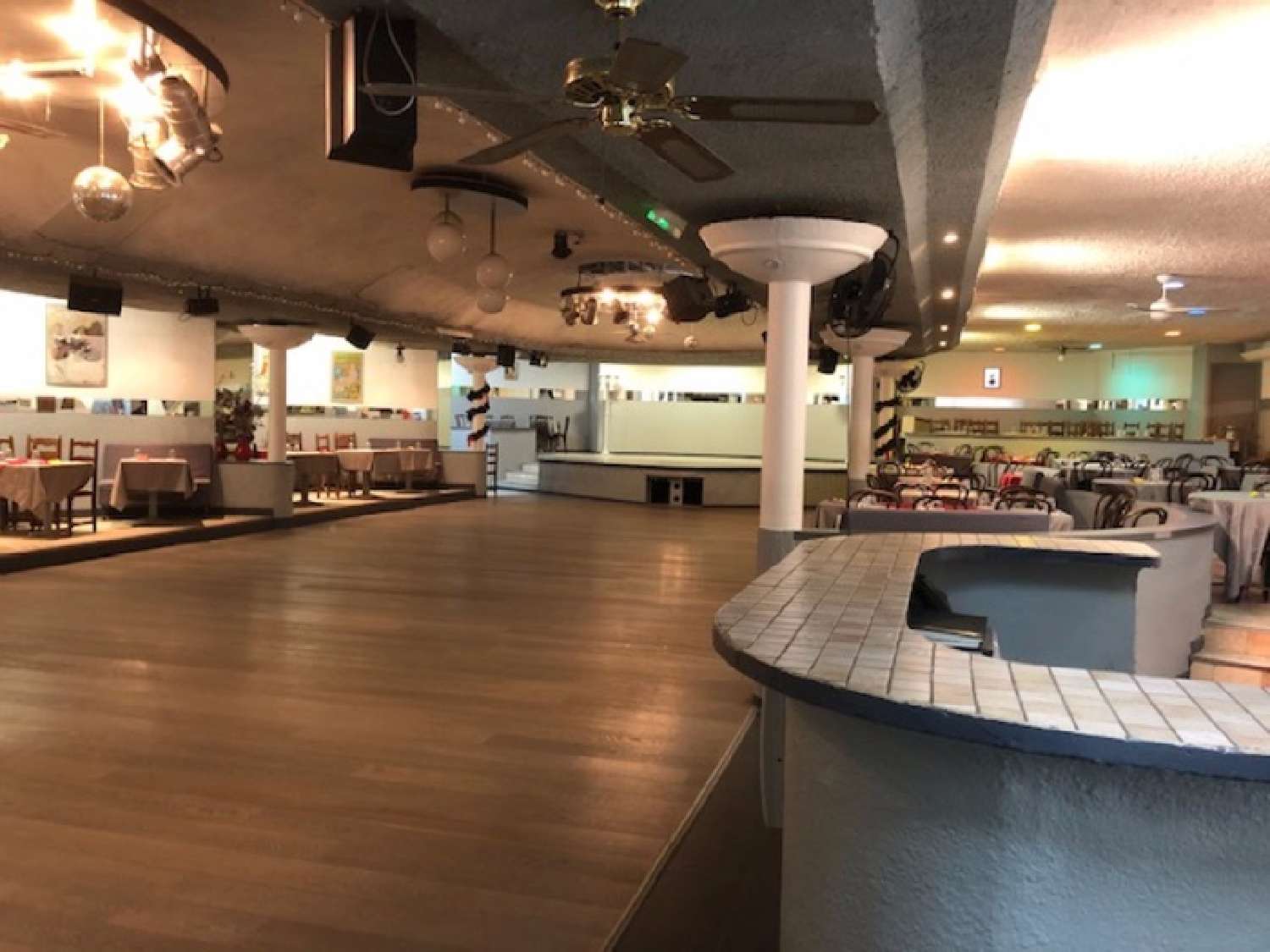 en venta casa Tarbes Hautes-Pyrénées 5