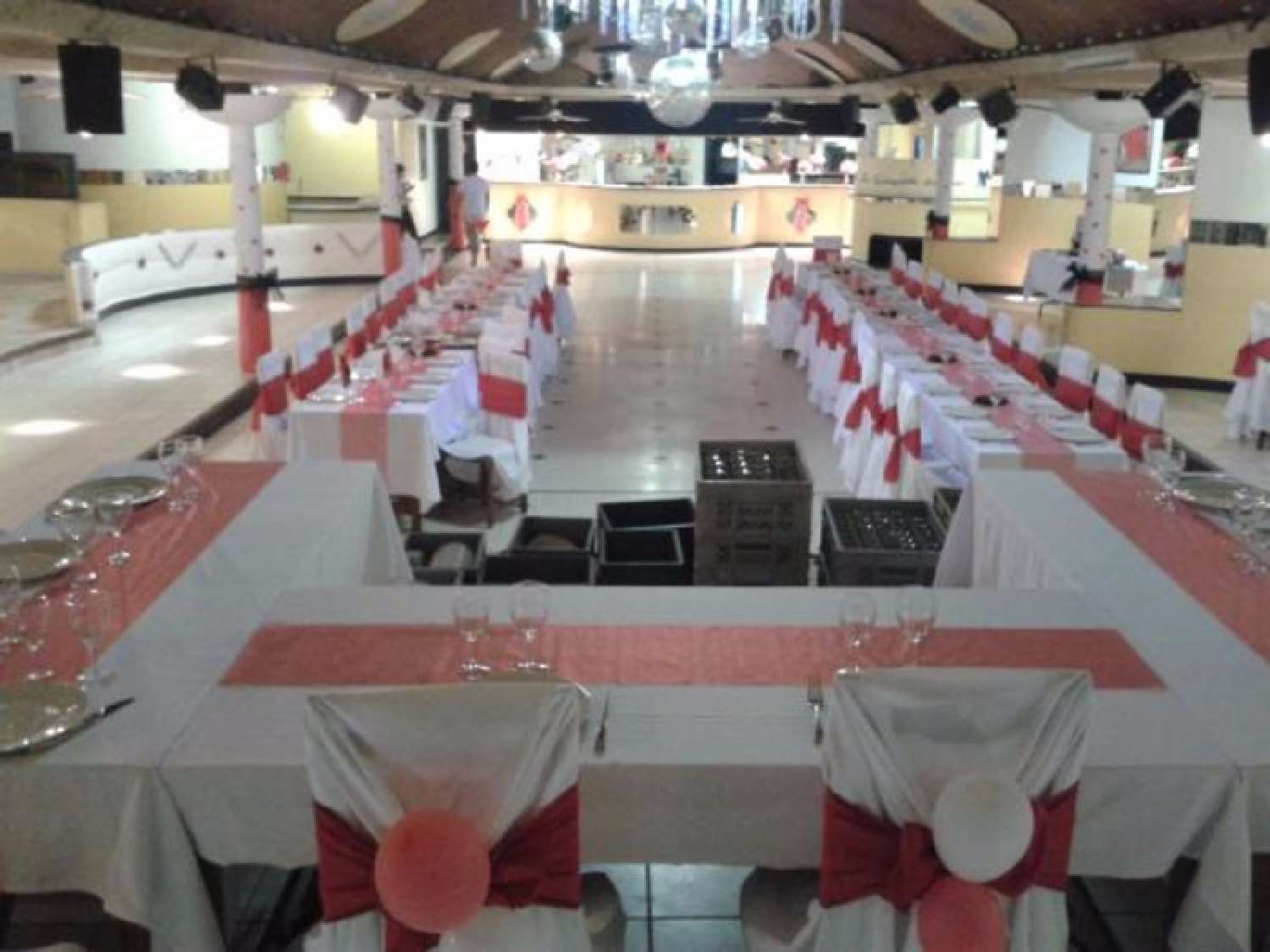 en venta casa Tarbes Hautes-Pyrénées 6