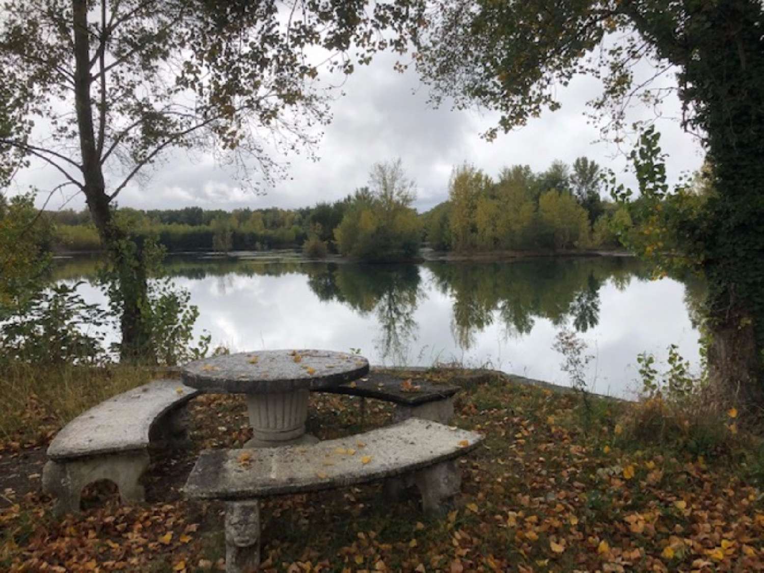 en venta casa Tarbes Hautes-Pyrénées 8