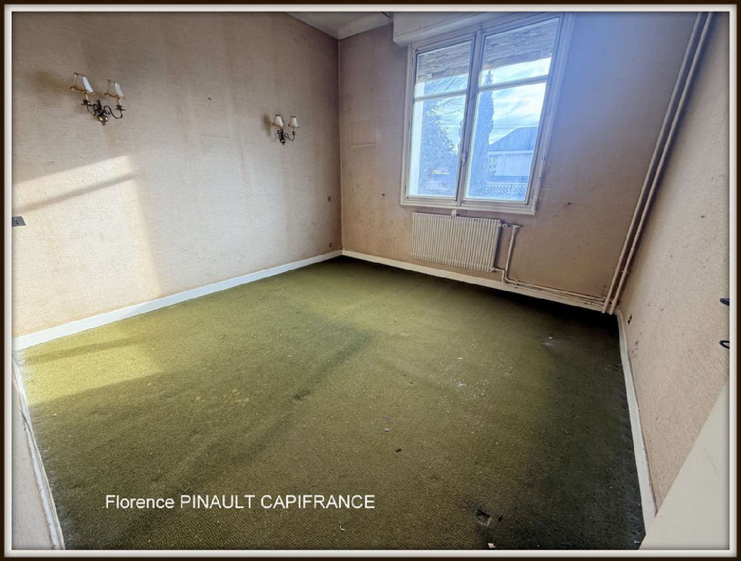  te koop huis Tarbes Hautes-Pyrénées 8