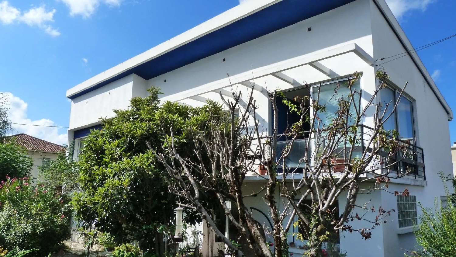  te koop huis Tarbes Hautes-Pyrénées 1