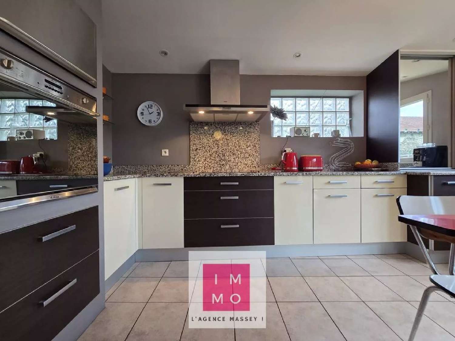  kaufen Haus Tarbes Hautes-Pyrénées 1