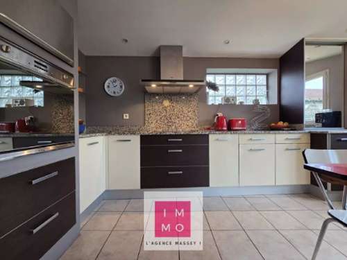 Tarbes Hautes-Pyrénées Haus Bild 7284844