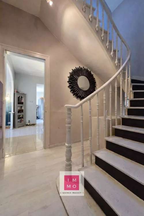 Tarbes Hautes-Pyrénées Haus Bild 7284880