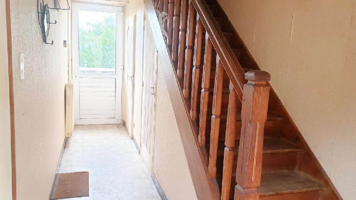  for sale house Tarnac Corrèze 4