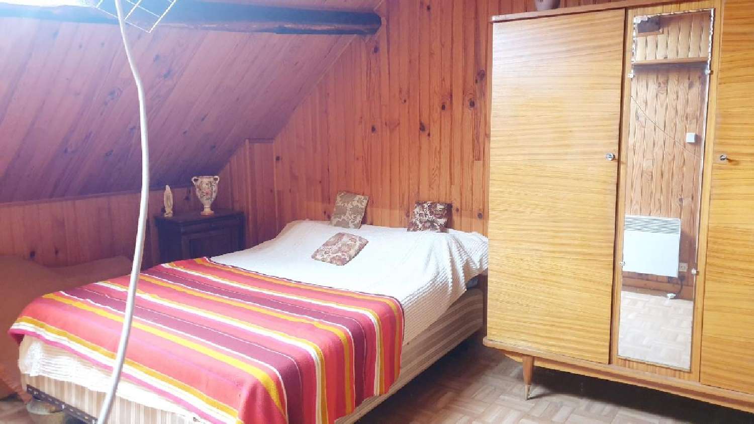  for sale house Tarnac Corrèze 5