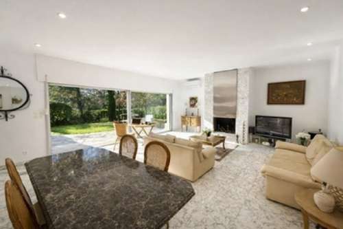 Tassin-la-Demi-Lune Rhône Haus Bild 7277910