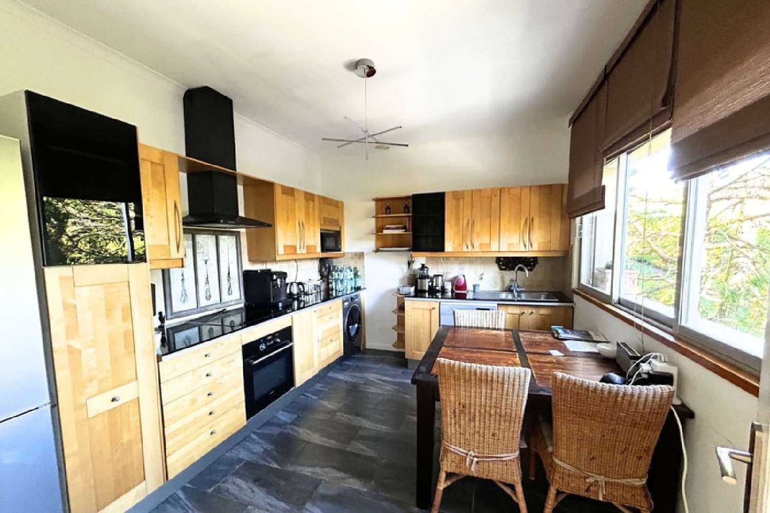  kaufen Haus Tassin-la-Demi-Lune Rhône 4