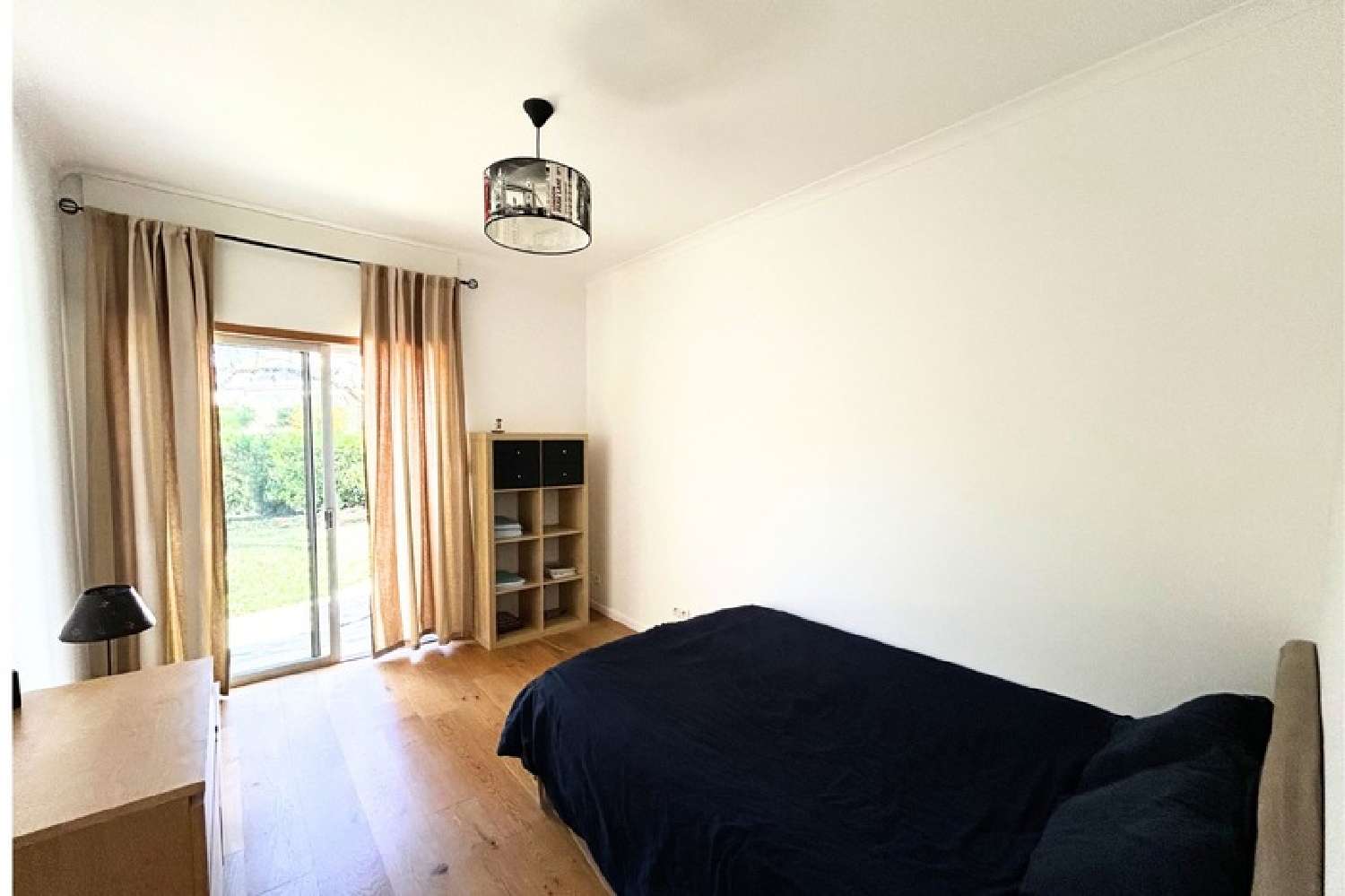  kaufen Haus Tassin-la-Demi-Lune Rhône 5