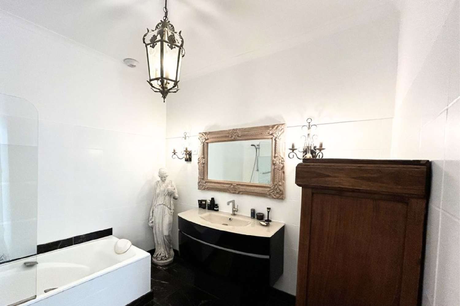  kaufen Haus Tassin-la-Demi-Lune Rhône 6