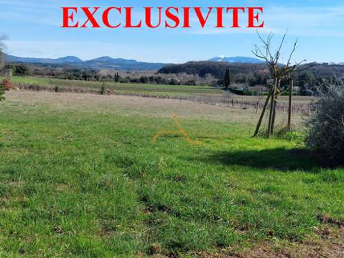 Taulignan Drôme Haus Bild 7272694