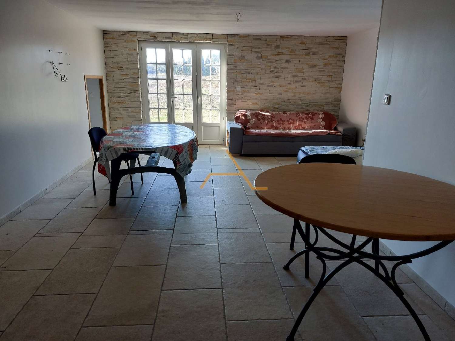  kaufen Haus Taulignan Drôme 3