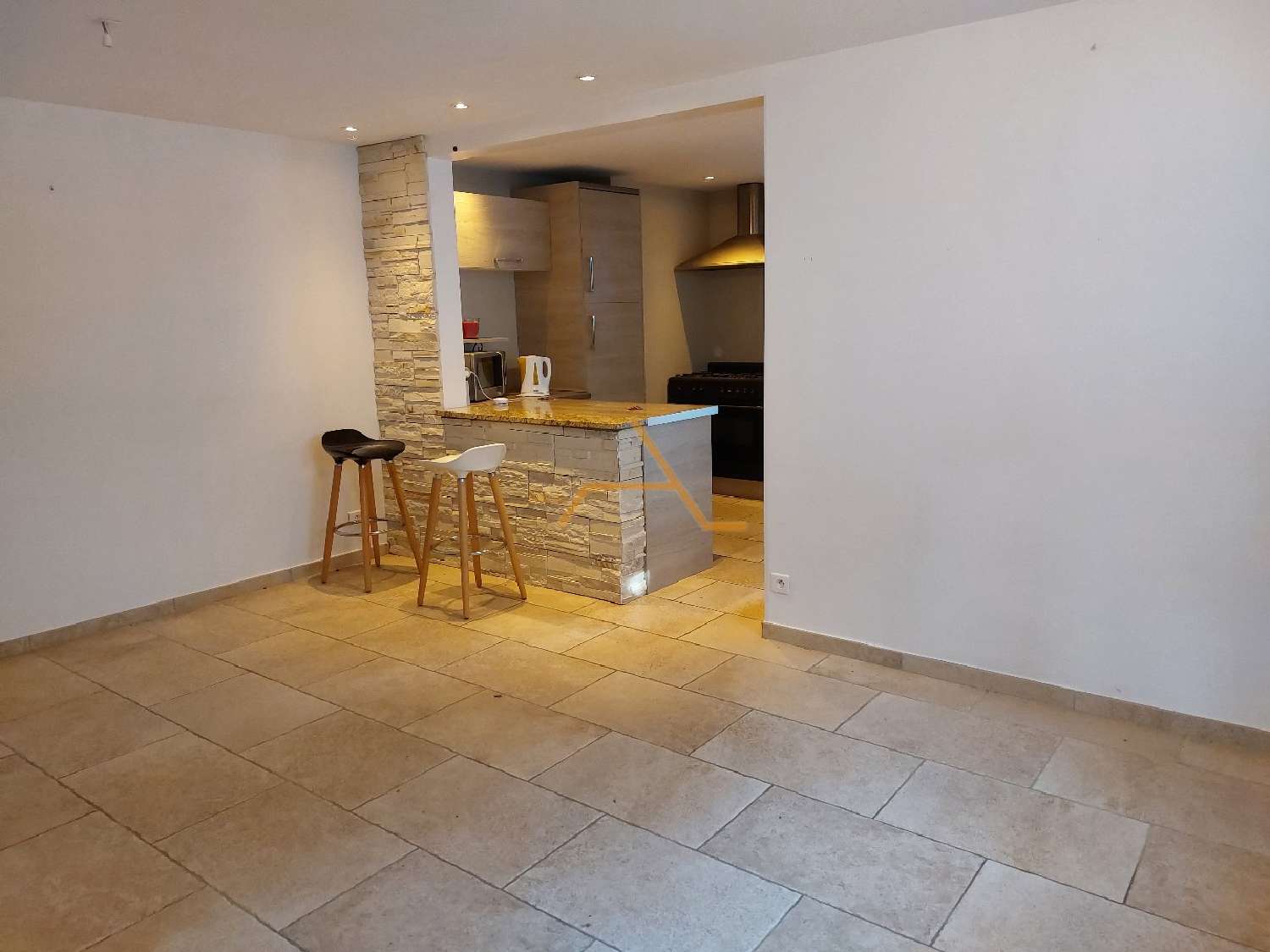  kaufen Haus Taulignan Drôme 4