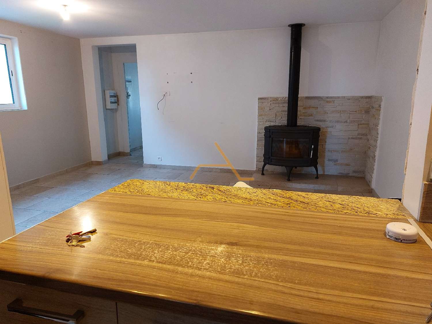  kaufen Haus Taulignan Drôme 5