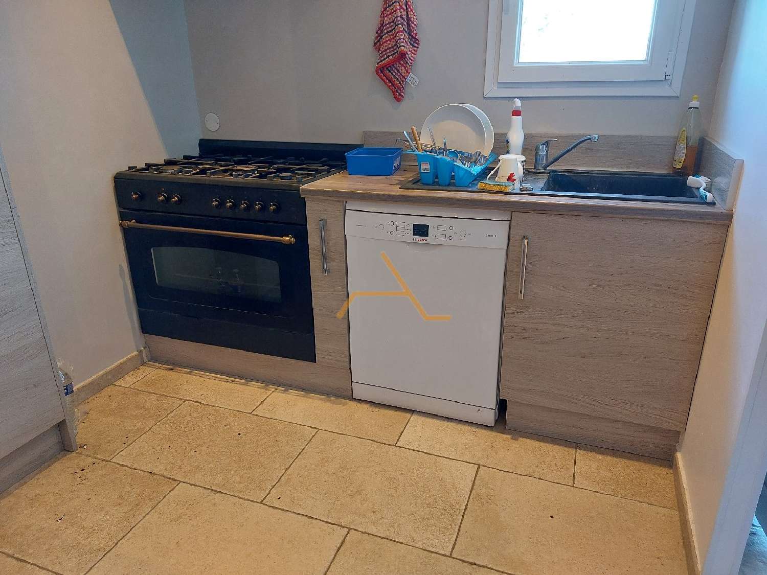  kaufen Haus Taulignan Drôme 6