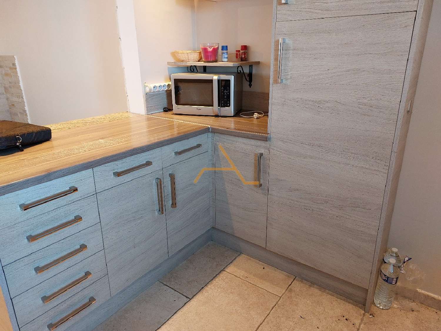  kaufen Haus Taulignan Drôme 7