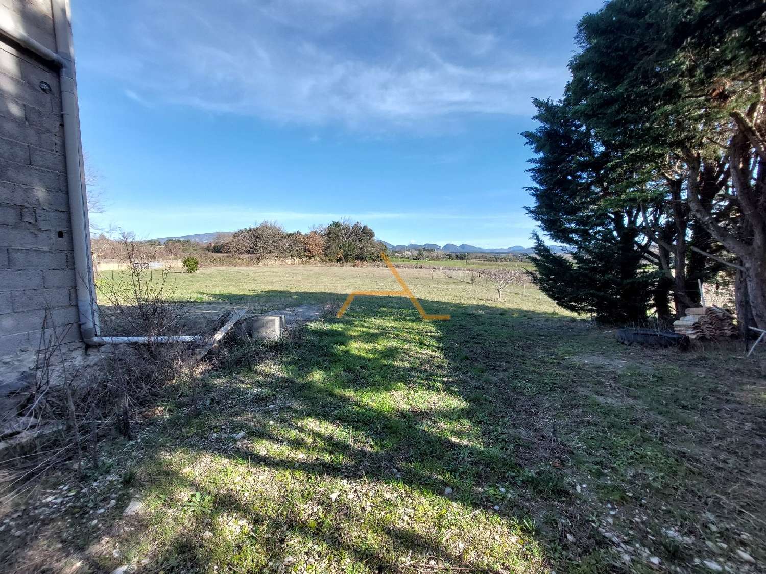  kaufen Haus Taulignan Drôme 8