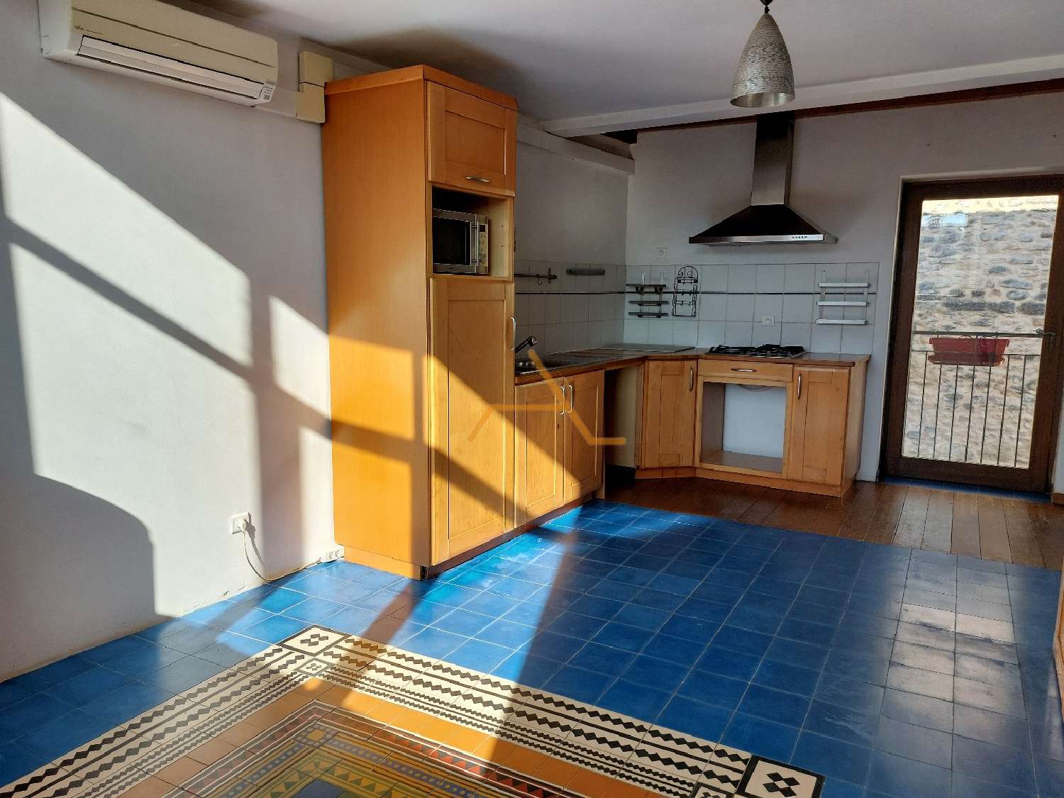  for sale house Taulignan Drôme 2