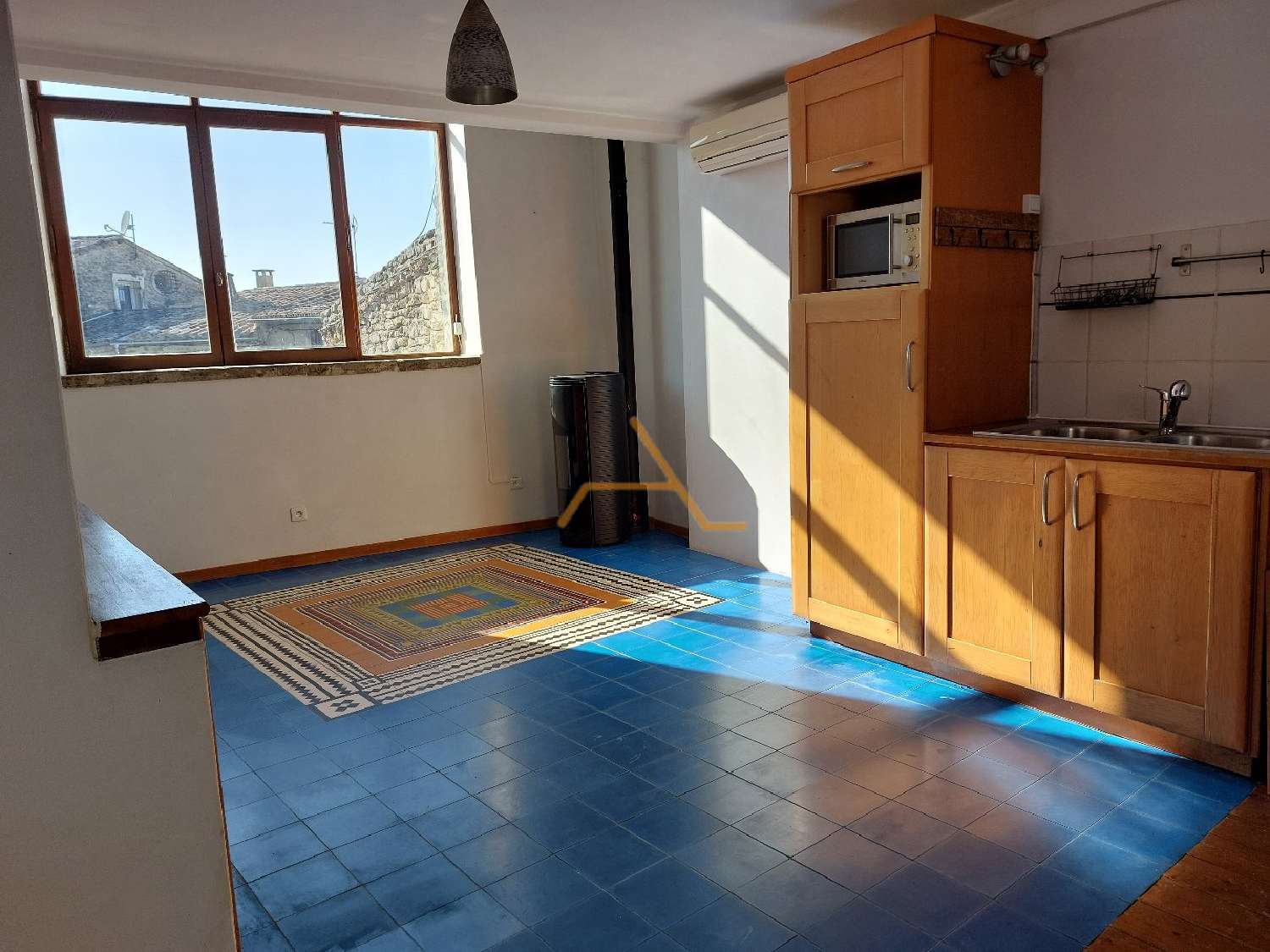  for sale house Taulignan Drôme 3