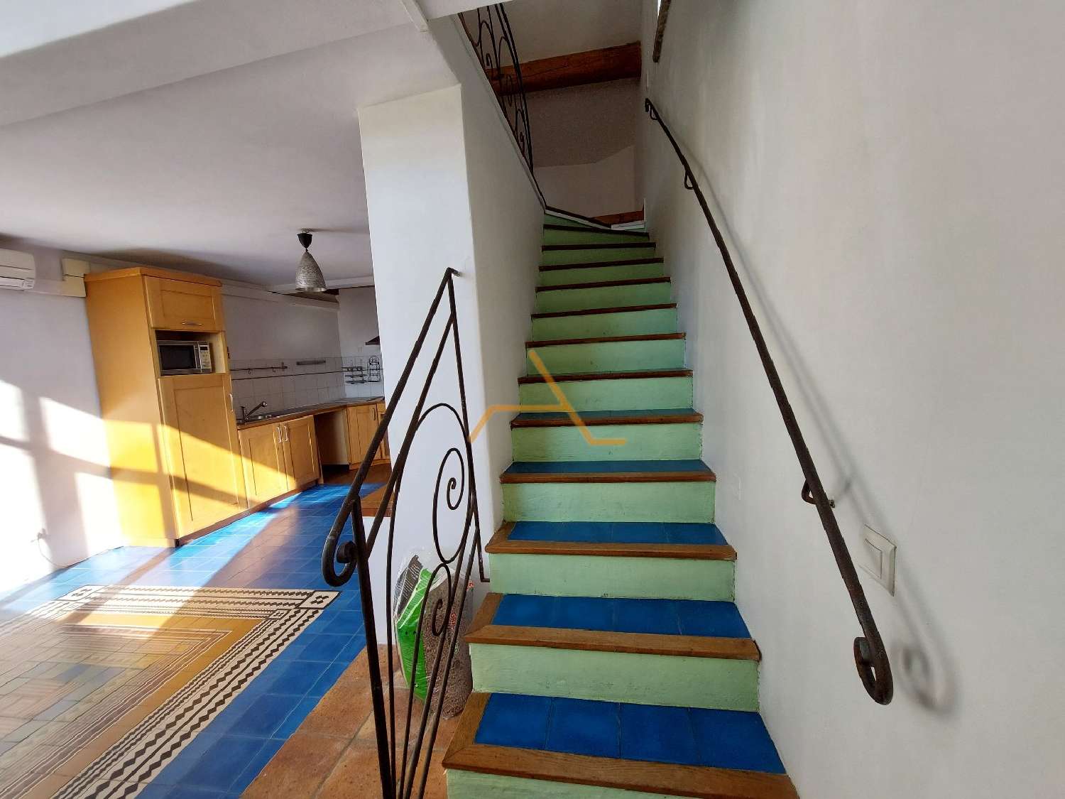  for sale house Taulignan Drôme 4