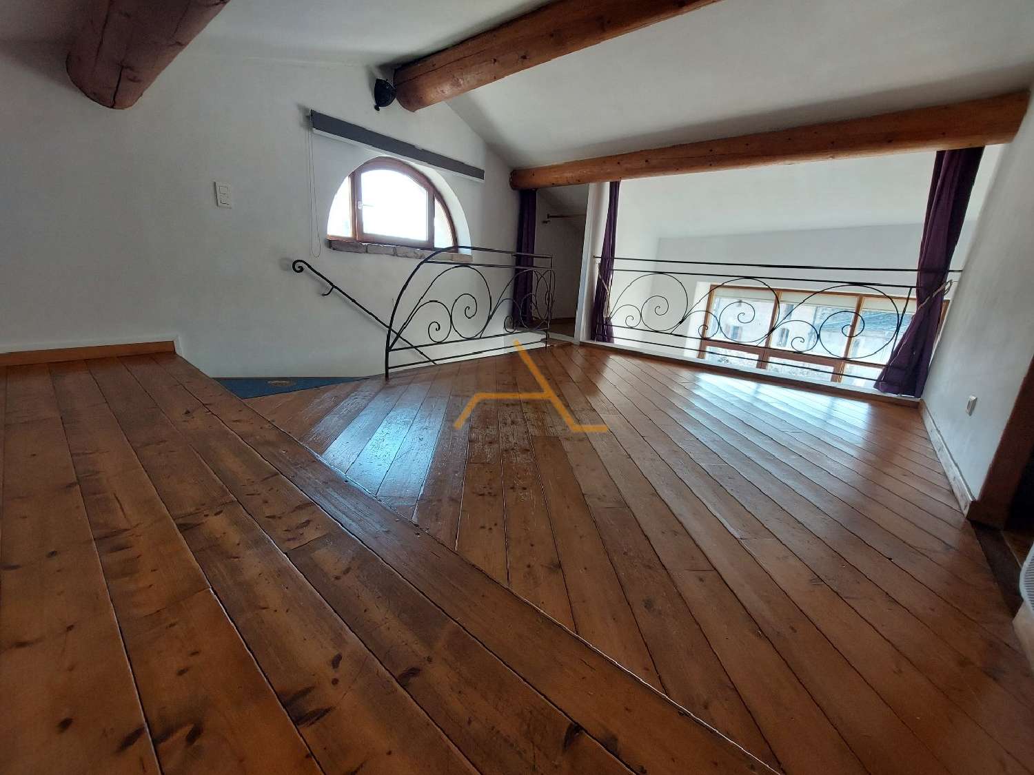  for sale house Taulignan Drôme 5