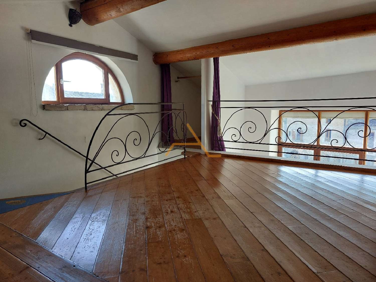  for sale house Taulignan Drôme 6