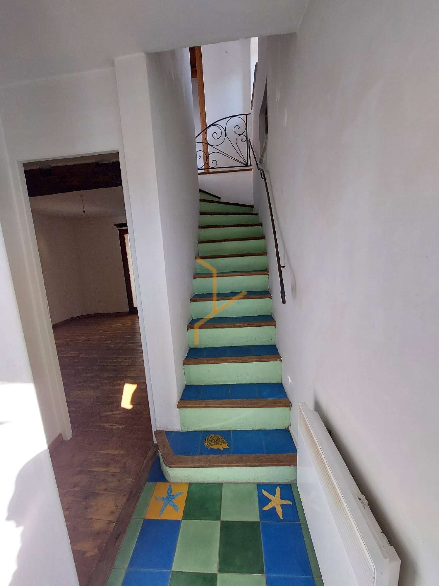  for sale house Taulignan Drôme 8