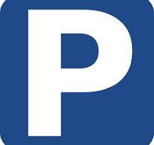 Taverny Val-d'Oise huis foto 7292813