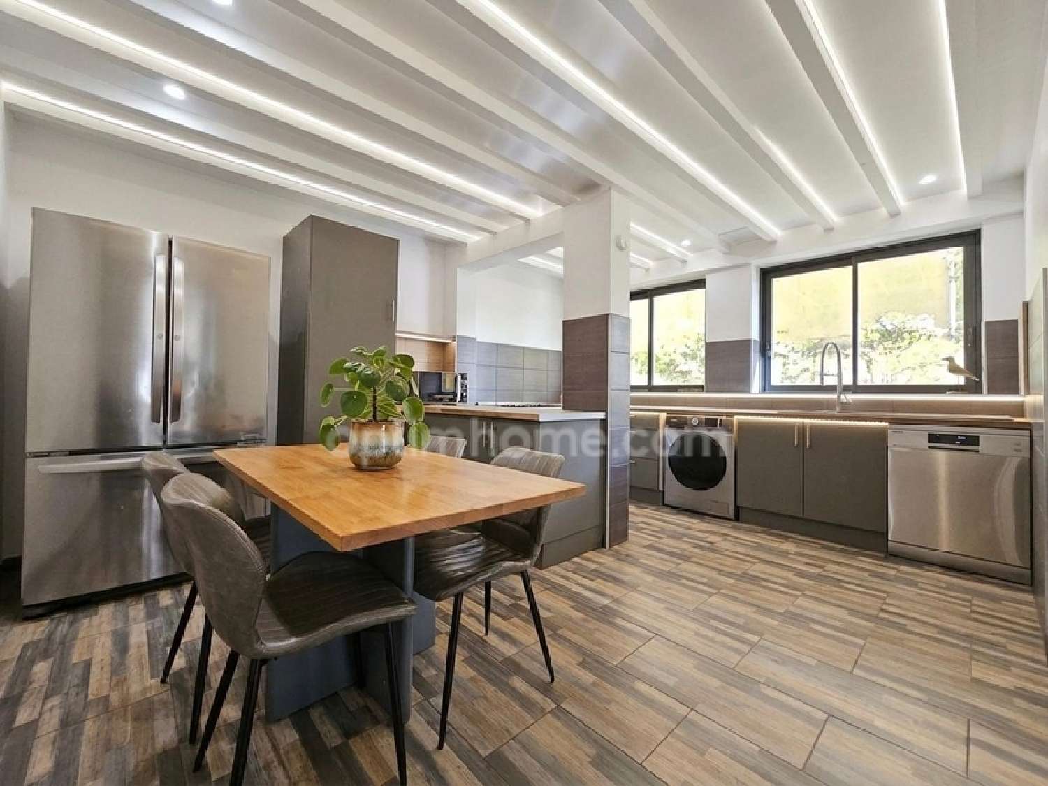  te koop huis Taverny Val-d'Oise 3