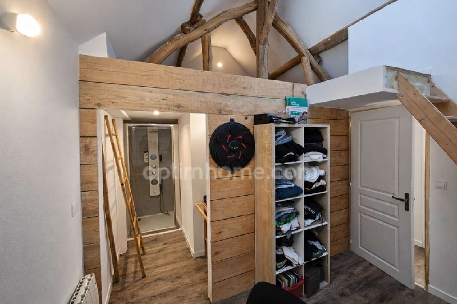  te koop huis Taverny Val-d'Oise 5