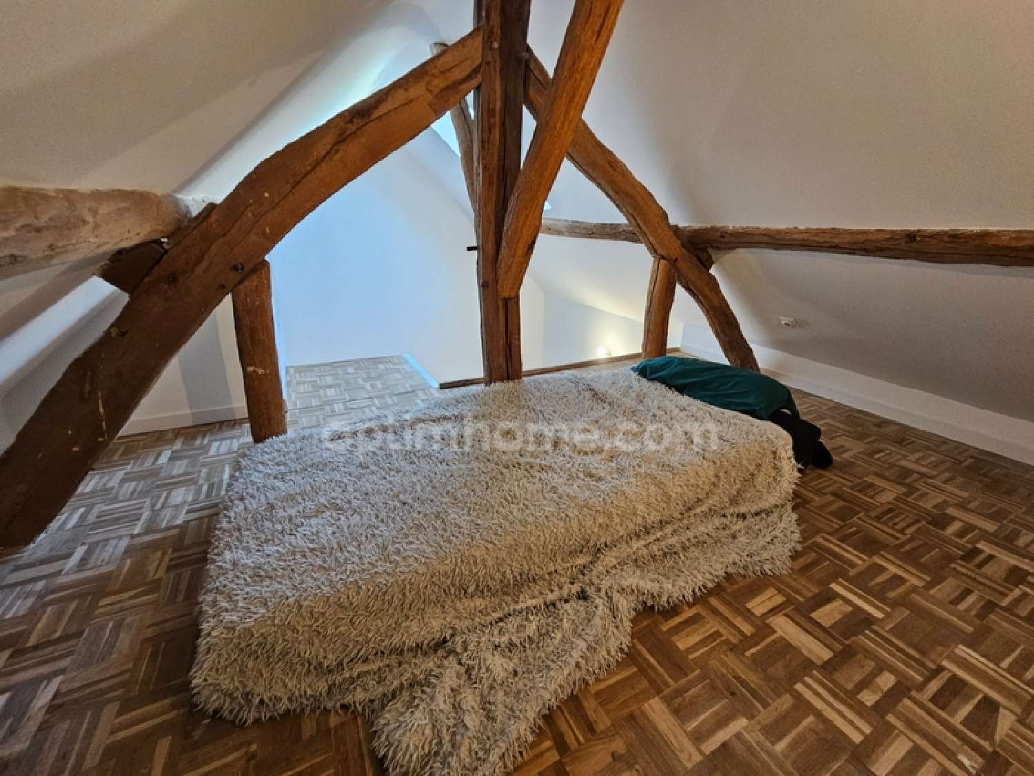  te koop huis Taverny Val-d'Oise 6